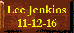 11-12-16leejenkins