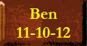 ben