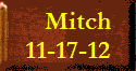 mitch