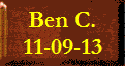 ben