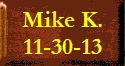 mikek