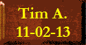 tim