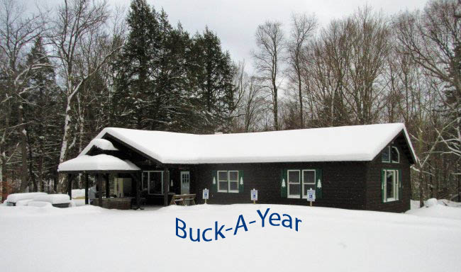 buckmainwinter