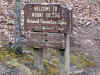 dam6.JPG (100023 bytes)